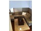 West Pennant Hills NSW 2125