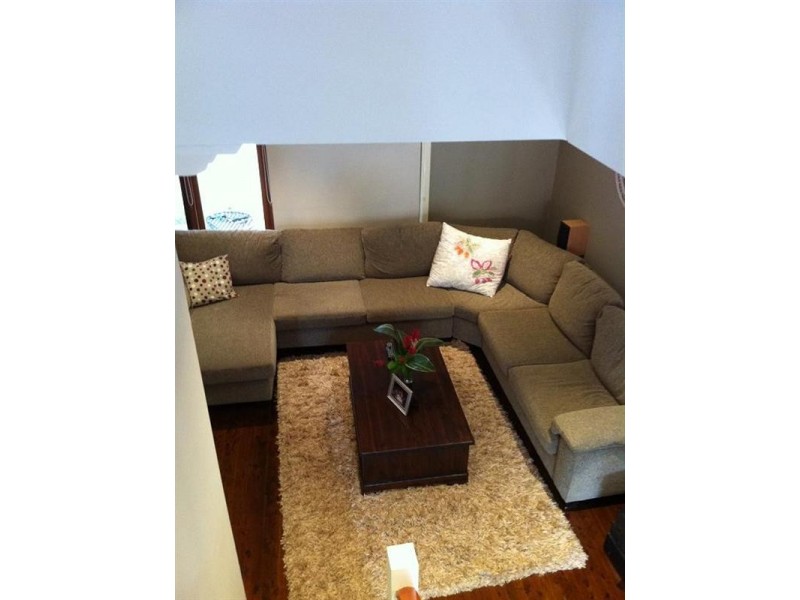 West Pennant Hills NSW 2125