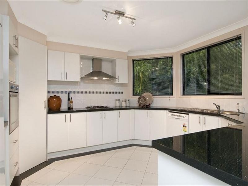 14 Brosnan Place, Castle Hill NSW 2154