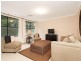 14 Brosnan Place, Castle Hill NSW 2154