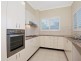 20/23 Thompson Close, Pennant Hills NSW 2120