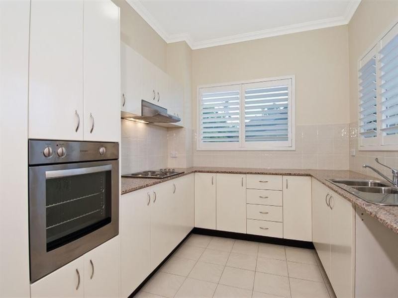 20/23 Thompson Close, Pennant Hills NSW 2120