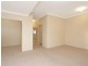 20/23 Thompson Close, Pennant Hills NSW 2120