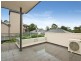 20/23 Thompson Close, Pennant Hills NSW 2120