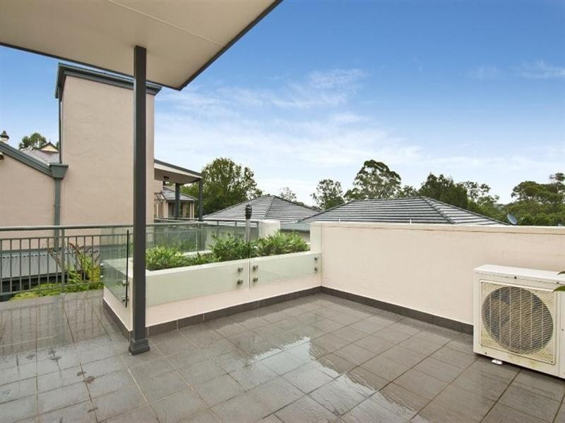 20/23 Thompson Close, Pennant Hills NSW 2120