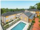 20/23 Thompson Close, Pennant Hills NSW 2120