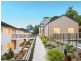 20/23 Thompson Close, Pennant Hills NSW 2120