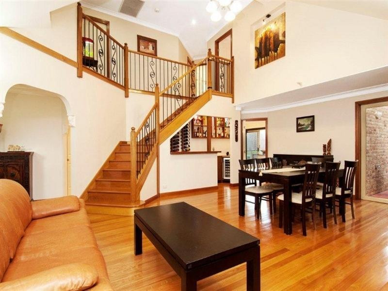 18 Jenner Road, Dural NSW 2158