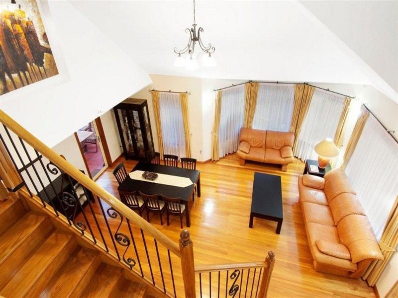 18 Jenner Road, Dural NSW 2158