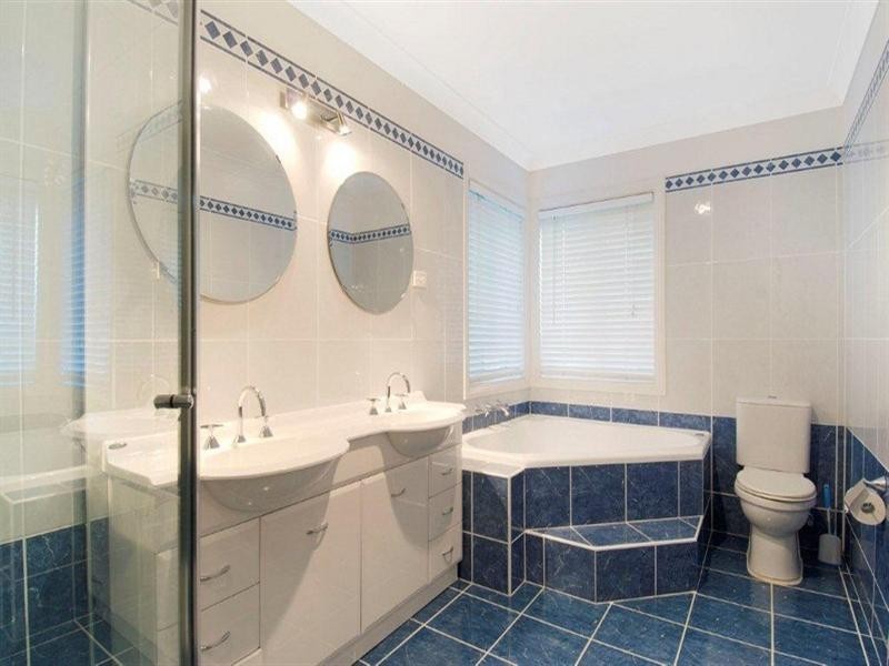 18 Jenner Road, Dural NSW 2158