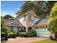 Cherrybrook NSW 2126