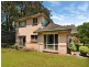 Cherrybrook NSW 2126
