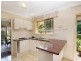 Cherrybrook NSW 2126