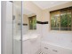 Cherrybrook NSW 2126