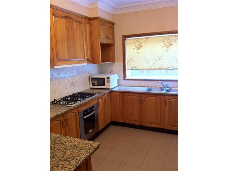 Cherrybrook NSW 2126