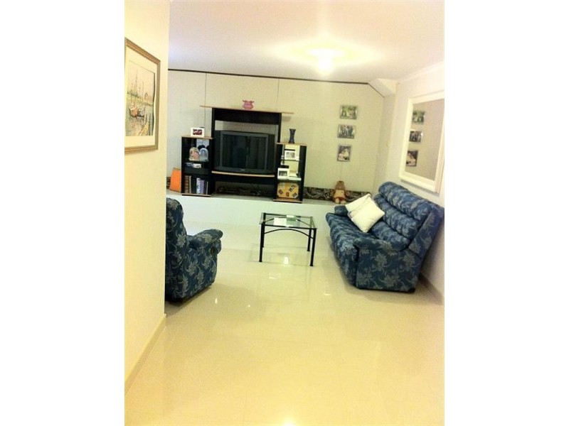 Cherrybrook NSW 2126