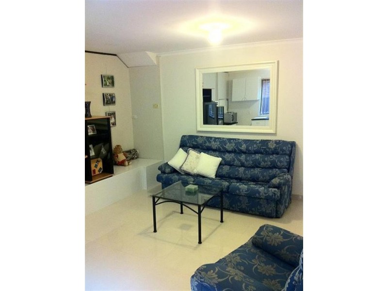 Cherrybrook NSW 2126