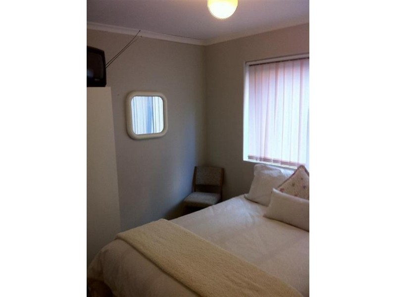 Cherrybrook NSW 2126