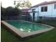 Thornleigh NSW 2120