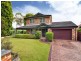 1 Forester Crescent, Cherrybrook NSW 2126