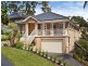 35 Featherwood Avenue, Cherrybrook NSW 2126