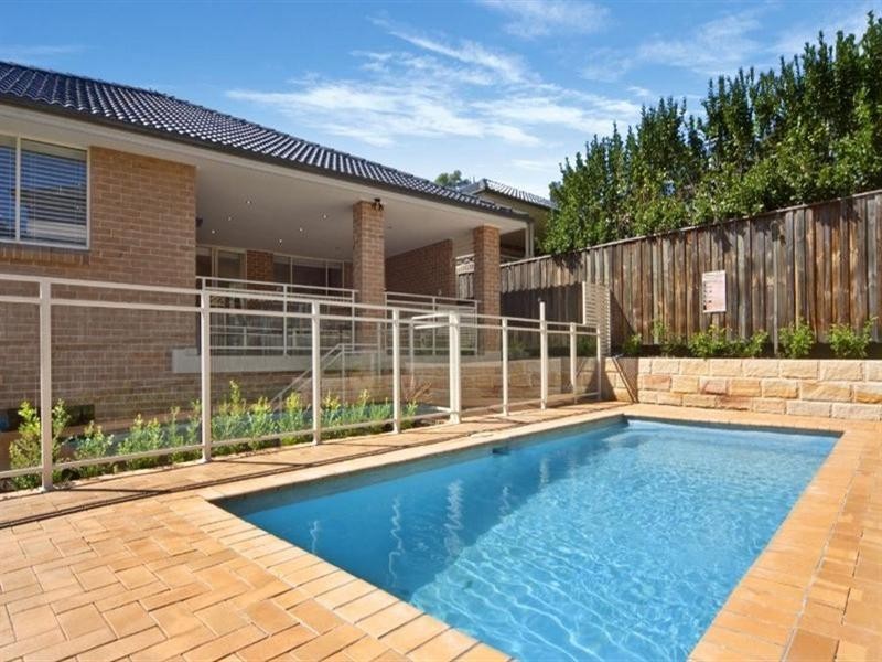 35 Featherwood Avenue, Cherrybrook NSW 2126