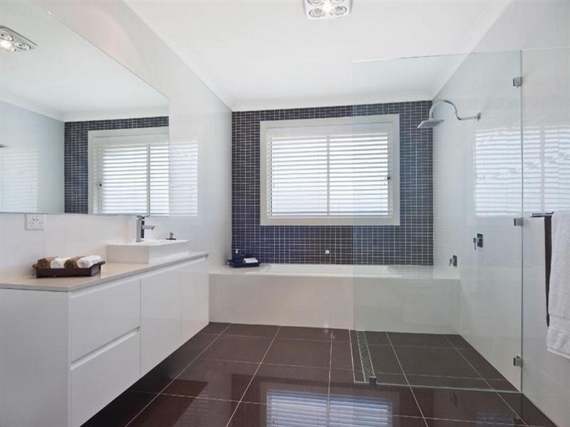 35 Featherwood Avenue, Cherrybrook NSW 2126