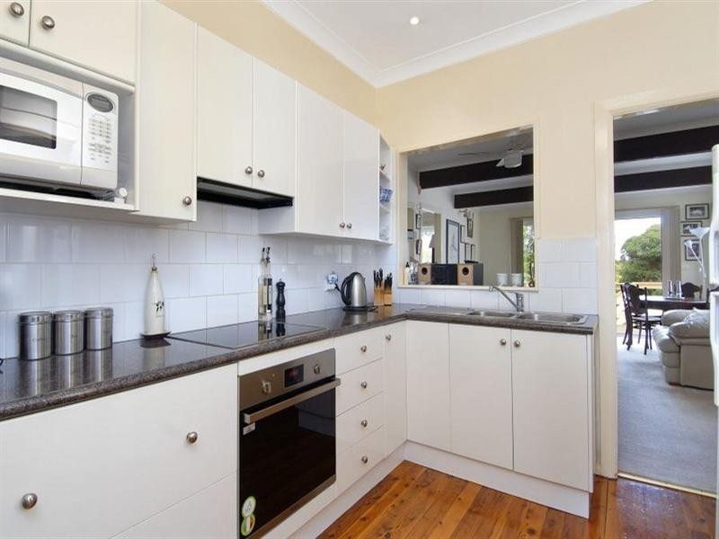 24 Aiken Road, West Pennant Hills NSW 2125