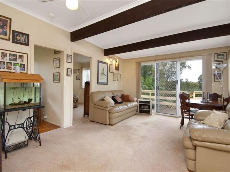 24 Aiken Road, West Pennant Hills NSW 2125