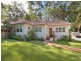 West Pennant Hills NSW 2125