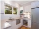 West Pennant Hills NSW 2125