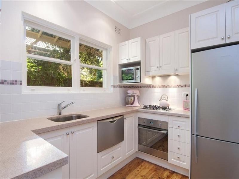 West Pennant Hills NSW 2125