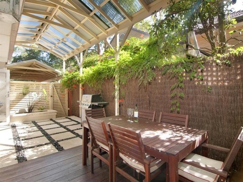 West Pennant Hills NSW 2125