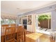 West Pennant Hills NSW 2125