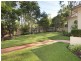 West Pennant Hills NSW 2125