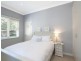 West Pennant Hills NSW 2125