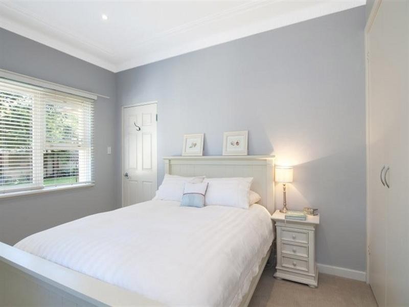 West Pennant Hills NSW 2125