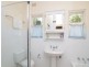 West Pennant Hills NSW 2125
