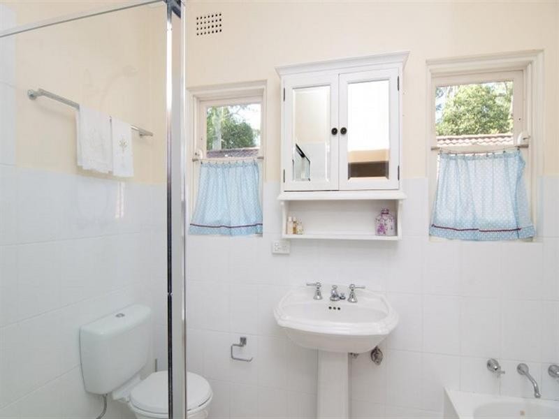 West Pennant Hills NSW 2125