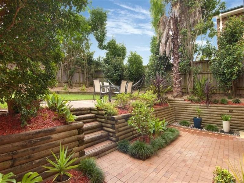 2/69 Jenner Road, Dural NSW 2158