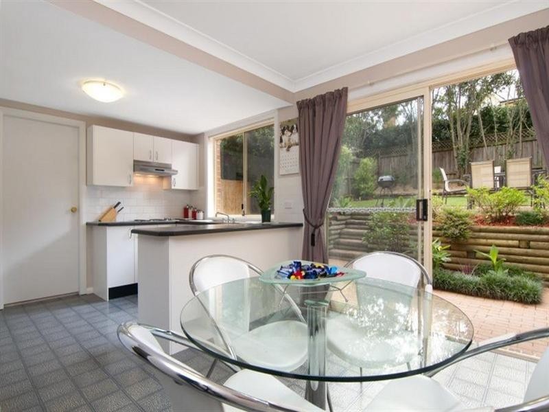 2/69 Jenner Road, Dural NSW 2158