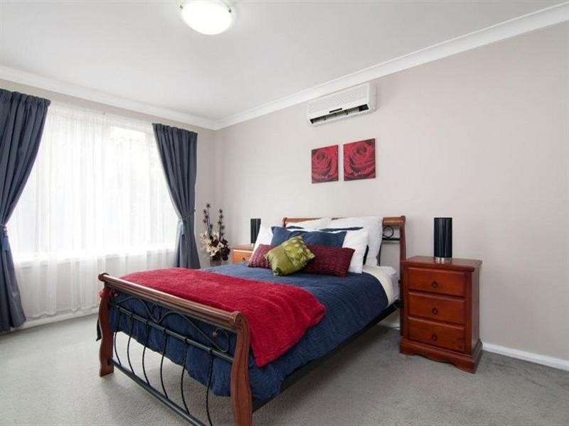 2/69 Jenner Road, Dural NSW 2158