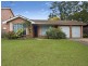 15 Bowerman Place, Cherrybrook NSW 2126