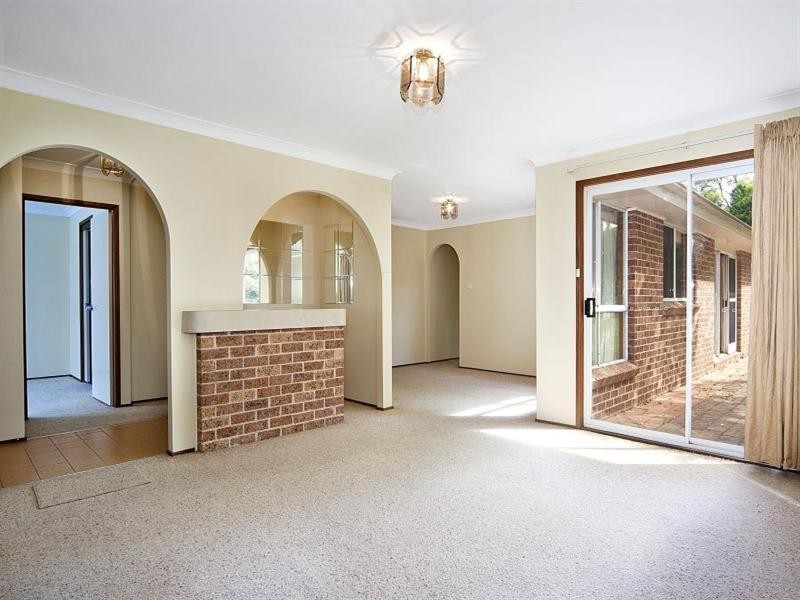 15 Bowerman Place, Cherrybrook NSW 2126