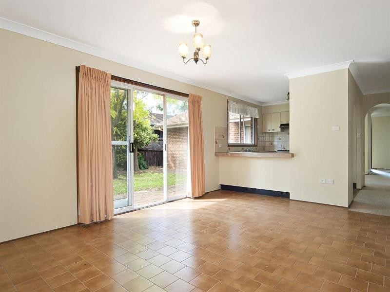15 Bowerman Place, Cherrybrook NSW 2126