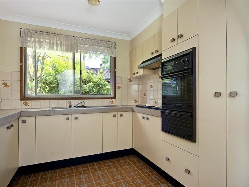 15 Bowerman Place, Cherrybrook NSW 2126