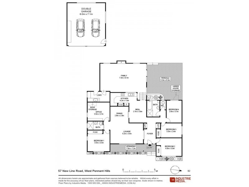 West Pennant Hills NSW 2125