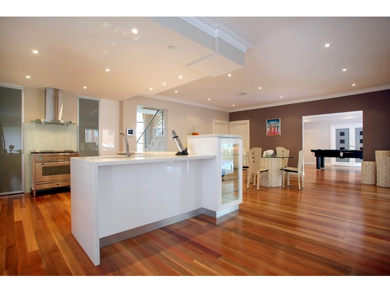 8 Janette Place, Castle Hill NSW 2154