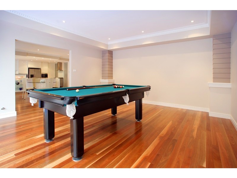 8 Janette Place, Castle Hill NSW 2154