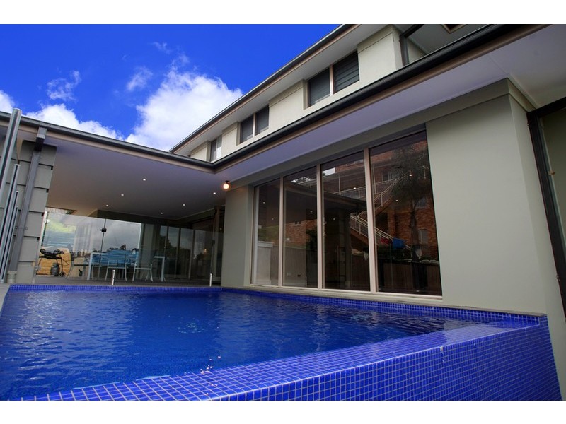 8 Janette Place, Castle Hill NSW 2154